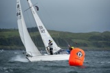 marisca gbr9884t whyw22 tues 750_3573yi